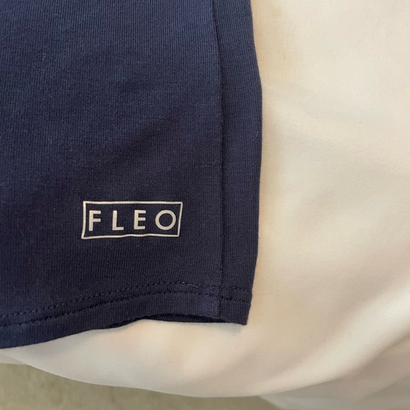 Fleo tank - Picture 4 of 4